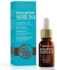 Biotter Sérum s kyselinou hyaluronovou 30ml