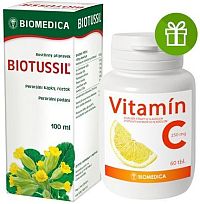 Biotussil por.gtt.sol.1x100ml