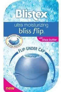 Blistex Bliss Flip Moisturizing 7g