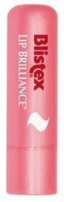 Blistex Lip Brilliance 3.7g