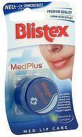 Blistex MedPlus 7ml