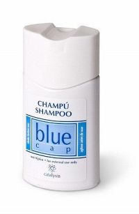 BlueCap šampón 150ml