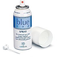 BlueCap spray 100ml