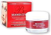 Body Tip krem 50ml Revitaly Q10 noc