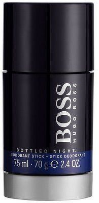 BOSS BOTTLED NIGHT    Deo Stick   75ml