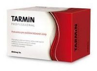 Brainway Tarmin Professional cps.50