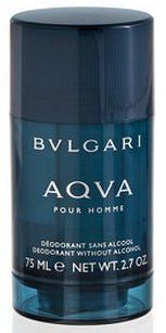 BVL AQVA p.HOMME Deo Stick     75g