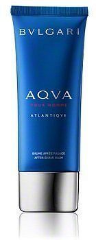 BVLGARI AQVA PH ATLANTIQVE ASB 100ml