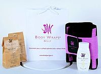 BW Belly SET vel.L