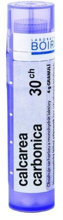 Calcarea Carbonica CH30 gra.4g
