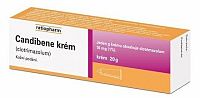 Candibene krém crm.1x20g