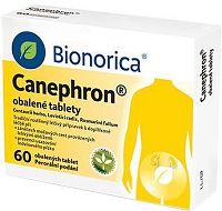 Canephron tbl. obd. 60