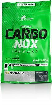 Carbo-Nox, 1000 g, Olimpp, Grapefruit