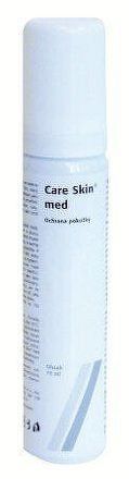 Care Skin med 75ml