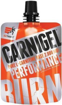 Carnigel 60 g