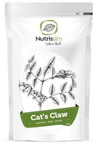 Cat´s Claw Powder 125g