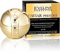 Caviar Prestige 45+ Denní krém