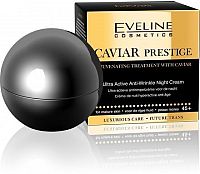 Caviar Prestige 45+ Noční krém