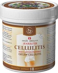 Cellulitis 500ml