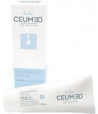 Ceumed Baby Lipo cream 100g