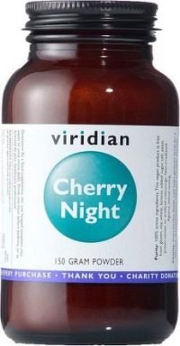 Cherry Night 150 g