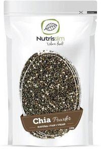 Chia Powder 125g