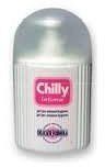 Chilly intima Delicate 200ml