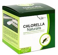 Chlorella Naturalis - 250g