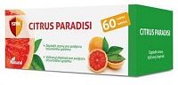 Citrus paradisi grepový extrakt 50ml