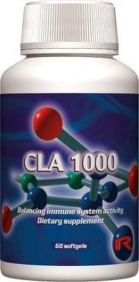 CLA 1000 Star 60 sfg