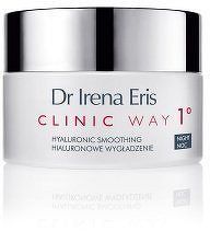 Clinic Way Dermo Krém pr.vráskám 1° noční 50ml