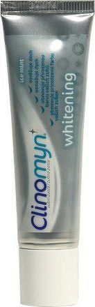 Clinomyn zubní pasta Whitening 75ml