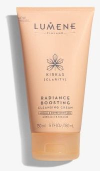 CLN CALM Soothing Cleansing Milk 150ml