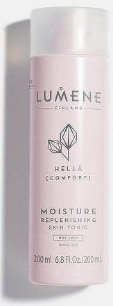 CLN CMFRT Moist.Repl.Skin Tonic 200ml