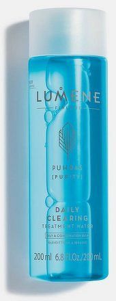 CLN PURITY Daily Clear.Treat Water 200ml