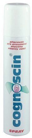 Cognoscin stm.spr. 75/120ml 90g