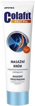 COLAFIT AKUT Pro 150 ml