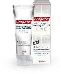 Colgate Zubní pasta Max White One 75ml