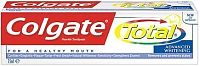 Colgate Zubní pasta Total Whitening 75ml