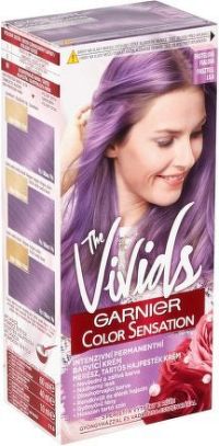 Color Sensation barva 7.21 Vibrant