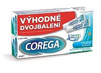 Corega Original extra silný DUOPACK 40g