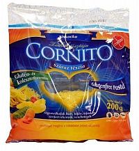 Cornito - Flíčky 200g