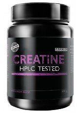 Creatine HPLC 500g