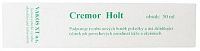 Cremor Holt 50ml