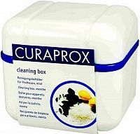 CURAPROX BDC 110 box blue
