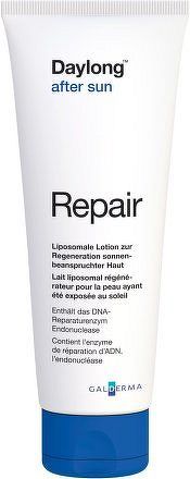 Daylong after sun Repair 100ml