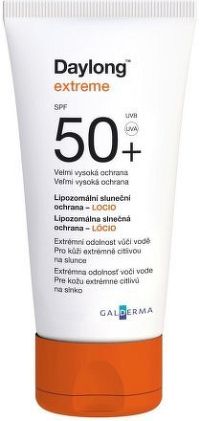 Daylong extreme SPF 50+ 50ml