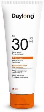 Daylong Protect&Care SPF30 locio 100ml