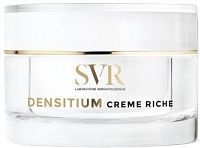 DENSITIUM CREME RICHE 50 ml