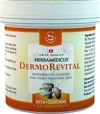 Dermorevital 250ml